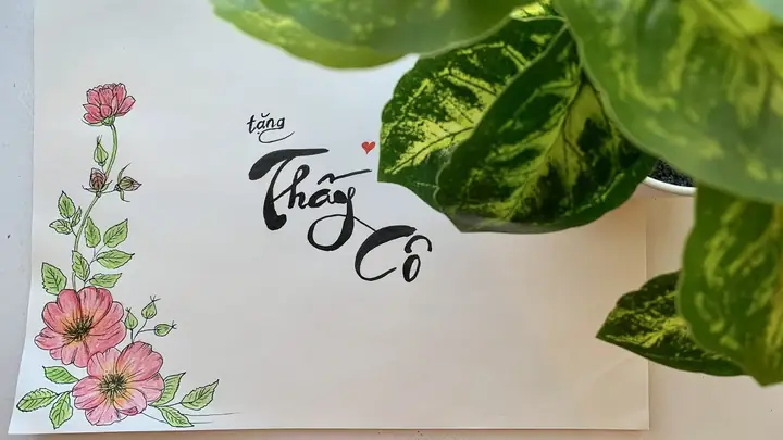 Xem Cách Vẽ Báo Tường Xem Cách Vẽ Báo Tường